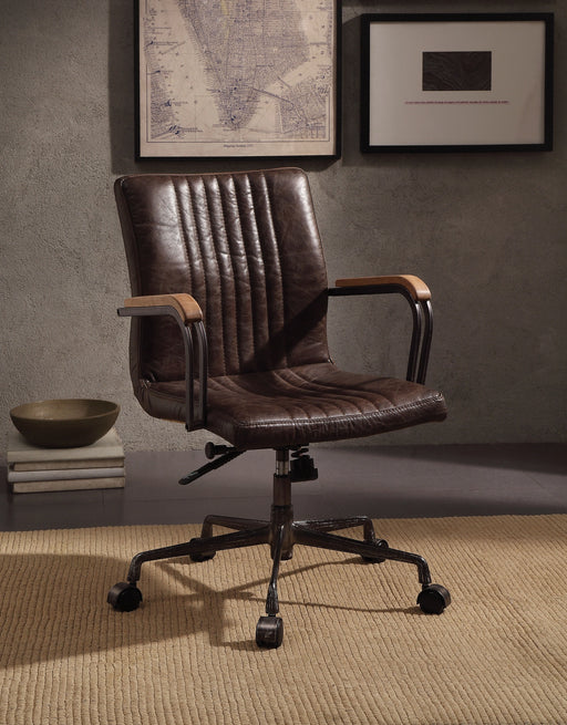 Five Star Furniture - 