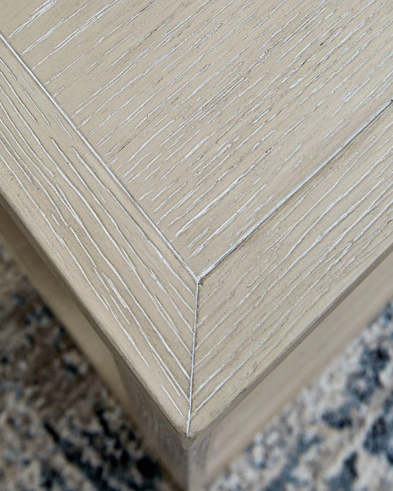 Five Star Furniture - Product image