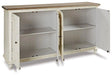 Five Star Furniture - Product image