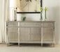 Five Star Furniture - 