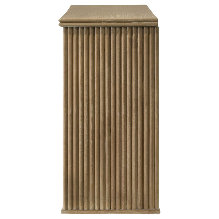 Five Star Furniture - Adina Sideboard