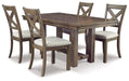 Five Star Furniture - Product image
