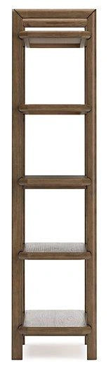 Five Star Furniture - Product image