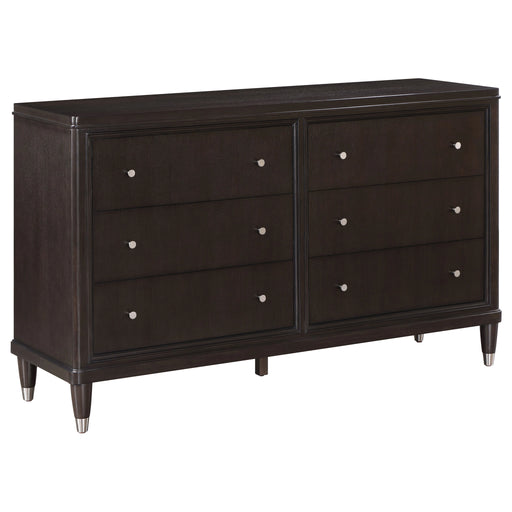 Five Star Furniture - 