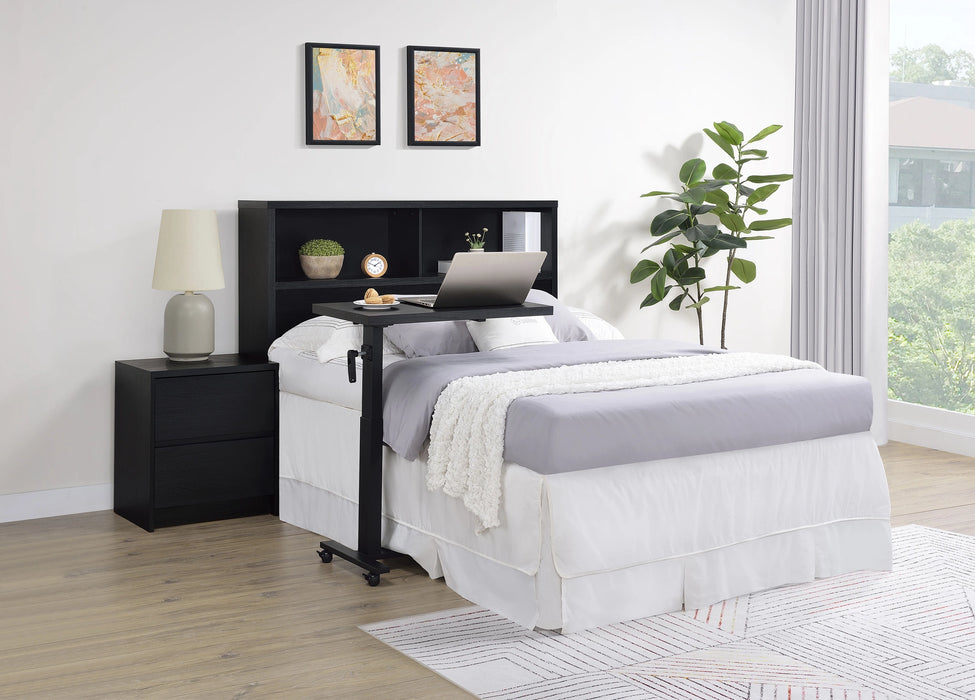 Five Star Furniture - Westpark Headboards