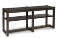 Five Star Furniture - 
