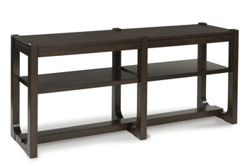 Five Star Furniture - Breckington Sofa Table
