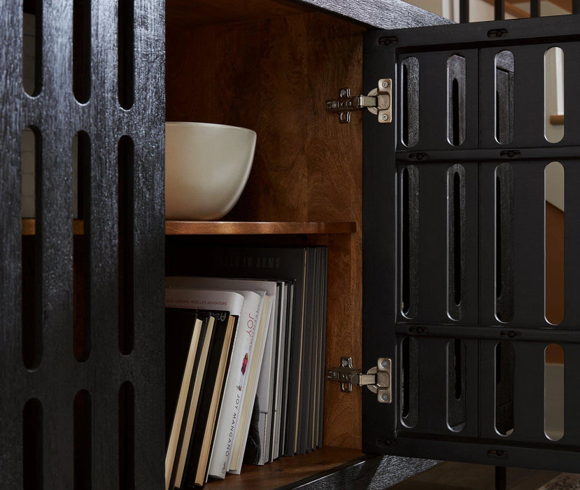 Five Star Furniture - Product image