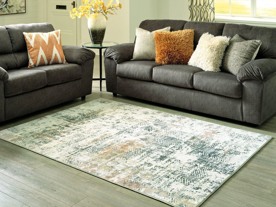 Five Star Furniture - Product image