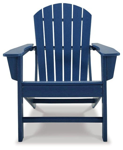 Five Star Furniture - Product image