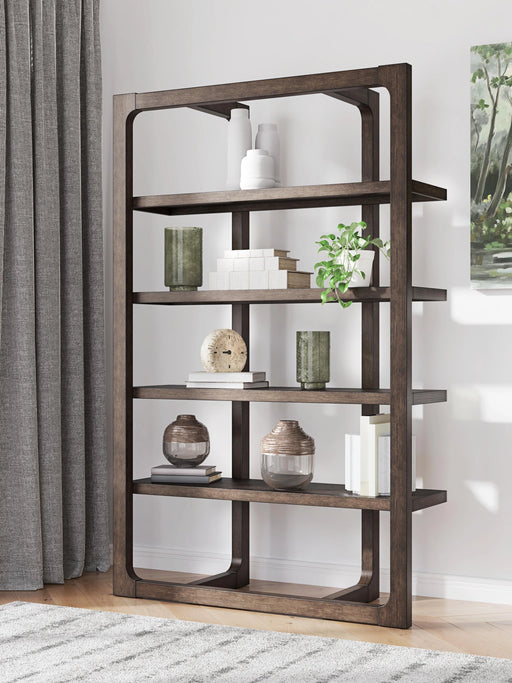 Five Star Furniture - 