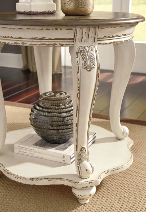 Five Star Furniture - Product image