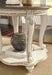 Five Star Furniture - Product image