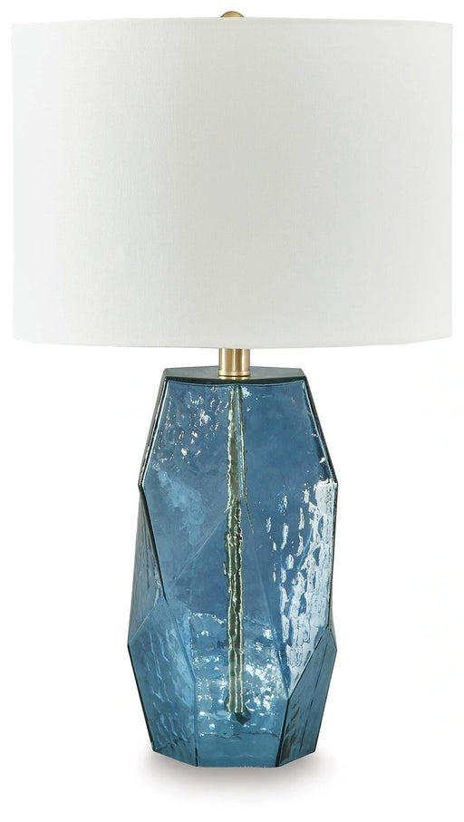 Five Star Furniture - Tallow Table Lamp image