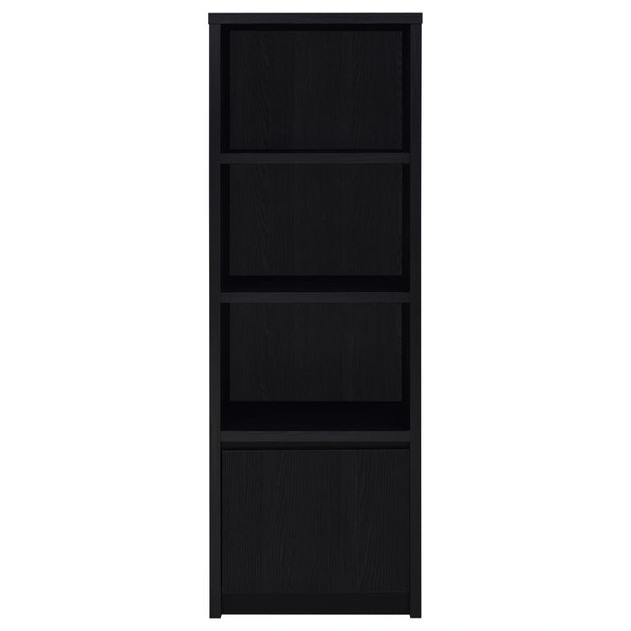 Five Star Furniture - Winfield Entertainment Center