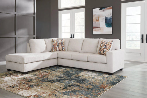 Five Star Furniture - Product image