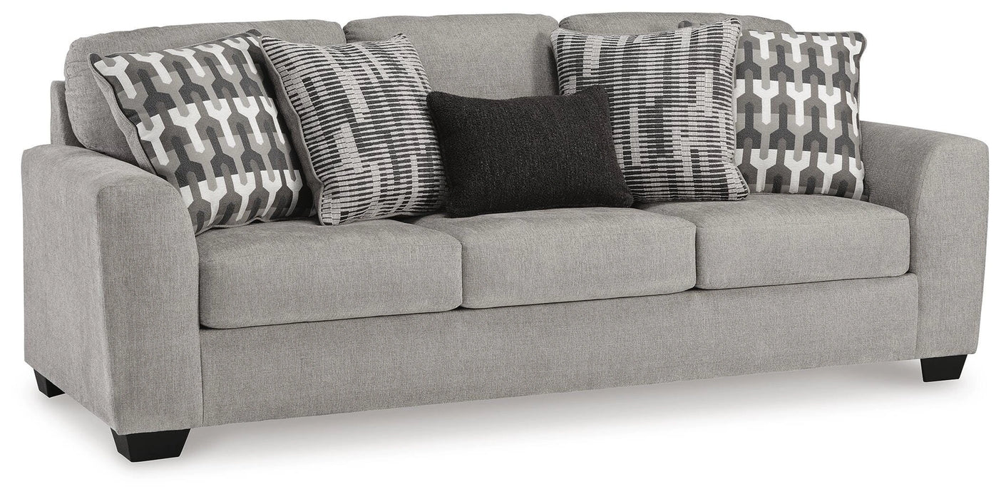 Five Star Furniture - Avenal Park Living Room Set
