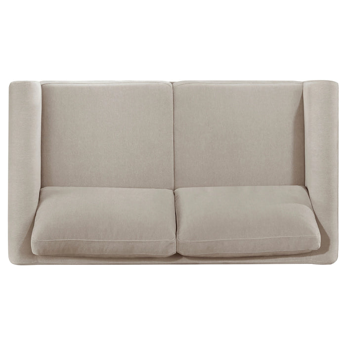 Five Star Furniture - Islington Sofa Set