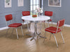 Five Star Furniture - 