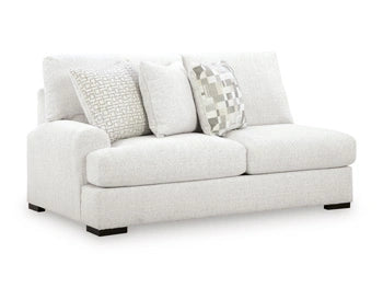 Five Star Furniture - Misty-Lakes Sectional