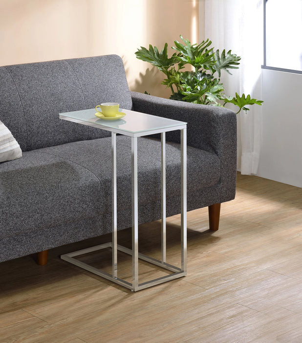 Five Star Furniture - Stella Side Table