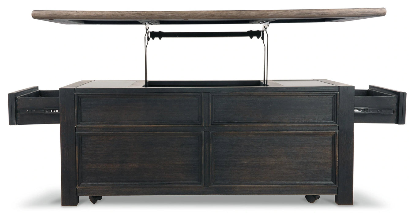 Five Star Furniture - Product image