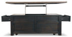 Five Star Furniture - Product image