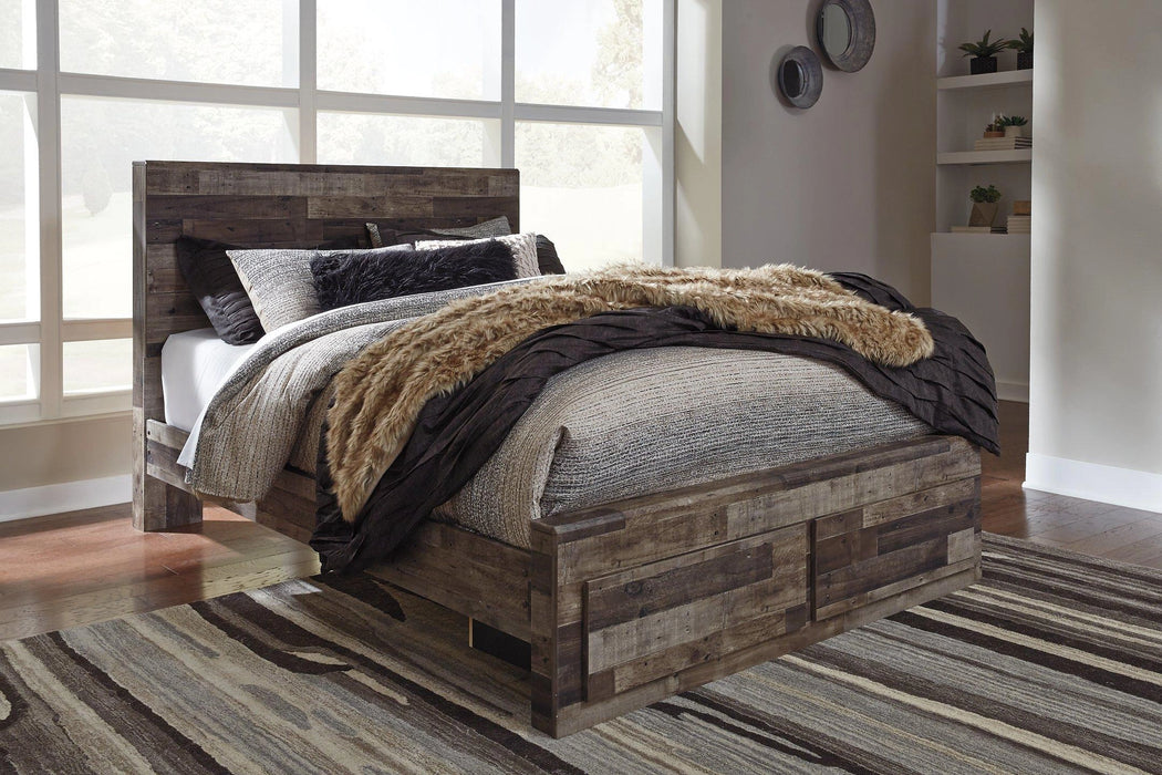 Five Star Furniture - Product image