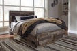 Five Star Furniture - Product image