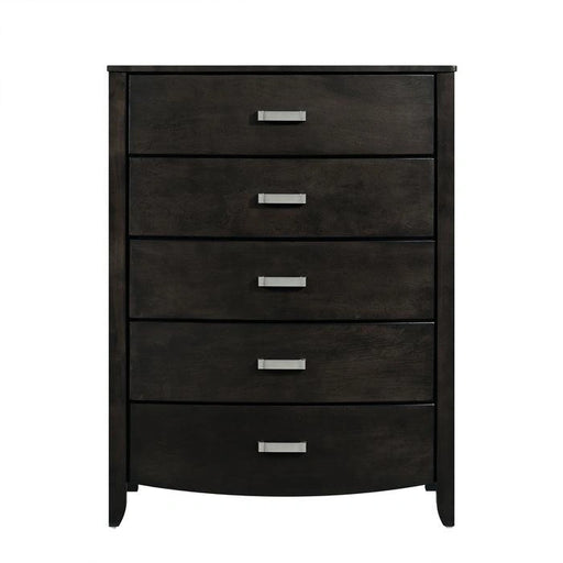 Five Star Furniture - 