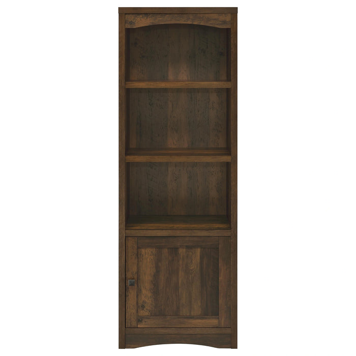 Five Star Furniture - Laughlin Entertainment Center
