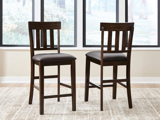 Five Star Furniture - 