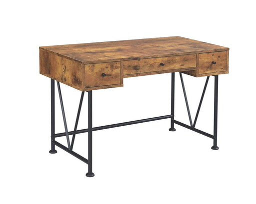 Five Star Furniture - 