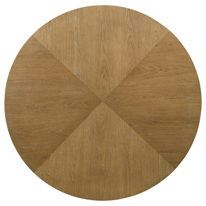 Five Star Furniture - Danvers Dining Table