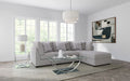 Five Star Furniture - 