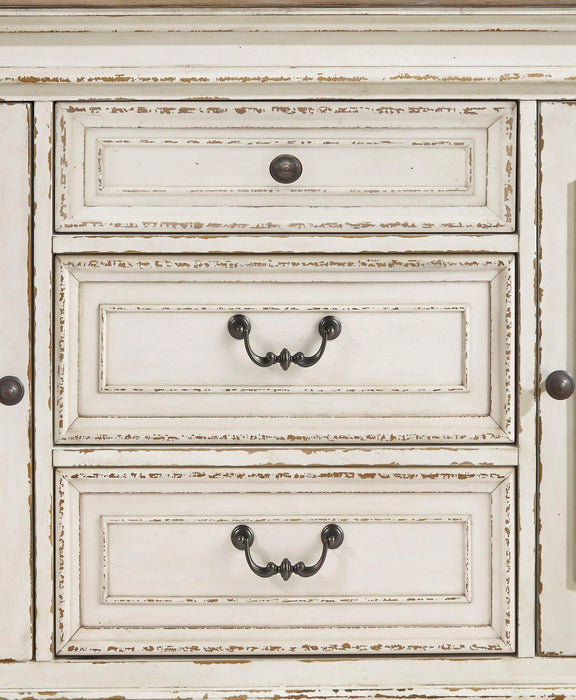 Five Star Furniture - Product image