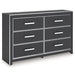 Five Star Furniture - 