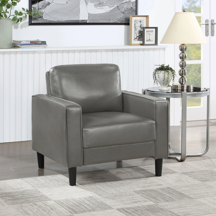 Five Star Furniture - Ruth Accent Chair