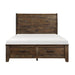 Five Star Furniture - 