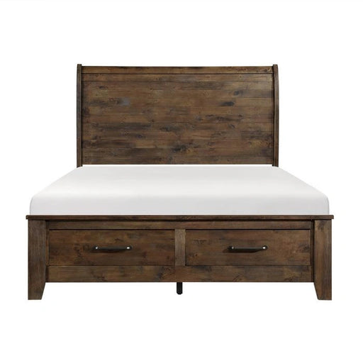 Five Star Furniture - 