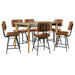 Five Star Furniture - 