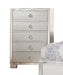 Five Star Furniture - 
