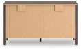 Five Star Furniture - 