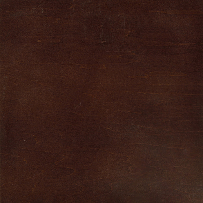 Five Star Furniture - Finlay Cedar Chest