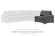 Five Star Furniture - Product image