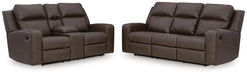 Five Star Furniture - 