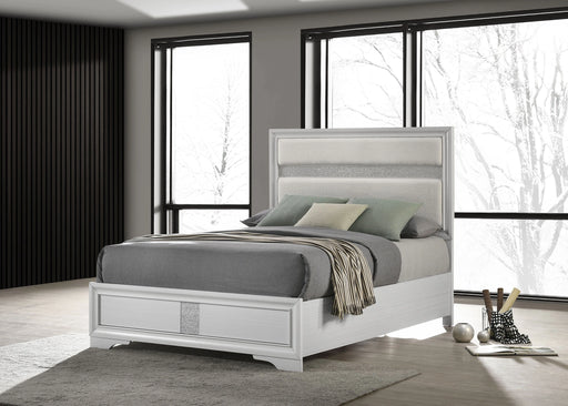 Five Star Furniture - 