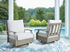 Five Star Furniture - Product image