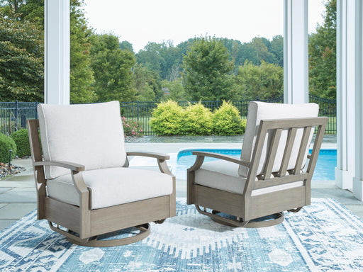 Five Star Furniture - Product image
