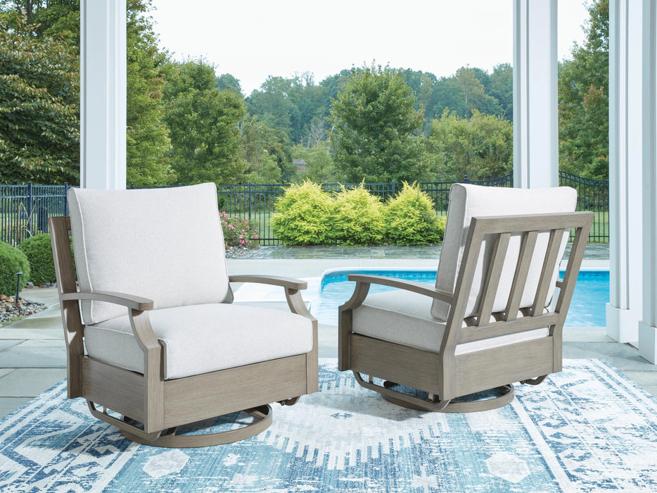 Five Star Furniture - Product image